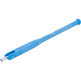 Reifen-Ventilschaft-Einziehwerkzeug