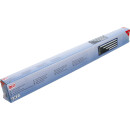Reifen-Montiereisen-Satz | 300 - 400 - 500 - 600 mm | 4-tlg.