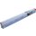 Reifen-Montiereisen-Satz | 300 - 400 - 500 - 600 mm | 4-tlg.