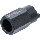Federbein-Einsatz | für VW, Audi | Antrieb Außensechskant 22 mm