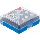 Reparatursatz für Öl-Ablass-Gewinde | M13 x 1,5 mm
