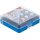 Reparatursatz für Öl-Ablass-Gewinde | M13 x 1,5 mm