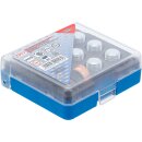 Reparatursatz für Öl-Ablass-Gewinde | M15 x 1,5 mm