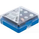 Reparatursatz für Öl-Ablass-Gewinde | M15 x 1,5 mm