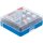 Reparatursatz für Öl-Ablass-Gewinde | M15 x 1,5 mm