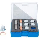 Reparatursatz für Öl-Ablass-Gewinde | M17 x 1,5 mm