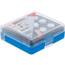 Reparatursatz für Öl-Ablass-Gewinde | M17 x 1,5 mm