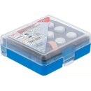 Reparatursatz für Öl-Ablass-Gewinde | M17 x 1,5 mm