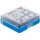 Reparatursatz für Öl-Ablass-Gewinde | M17 x 1,5 mm
