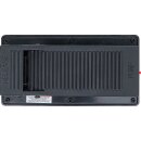 Druckluft-Hydraulik-Pumpe | 689 bar / 10.000 PSI
