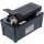 Druckluft-Hydraulik-Pumpe | 689 bar / 10.000 PSI