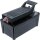 Druckluft-Hydraulik-Pumpe | 689 bar / 10.000 PSI