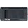 Druckluft-Hydraulik-Pumpe | 689 bar / 10.000 PSI