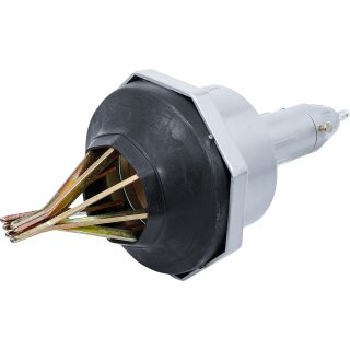 Druckluft-Montagewerkzeug für Achsmanschetten | 25 - 115 mm