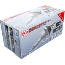 Druckluft-Montagewerkzeug für Achsmanschetten | 25 -...