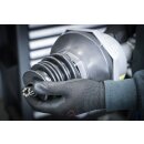 Druckluft-Montagewerkzeug für Achsmanschetten | 25 - 115 mm