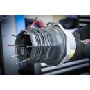 Druckluft-Montagewerkzeug für Achsmanschetten | 25 - 115 mm