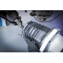 Druckluft-Montagewerkzeug für Achsmanschetten | 25 - 115 mm