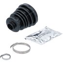 Universal-Achsmanschetten-Satz | 4-tlg.