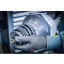 Universal-Achsmanschetten-Satz | 4-tlg.