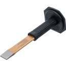 Karosserie-Meißel | 235 mm