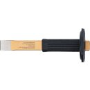 Karosserie-Meißel | 235 mm