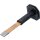 Karosserie-Meißel | 235 mm