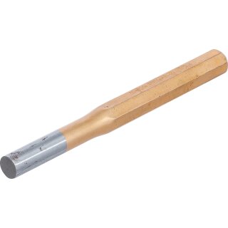 Splintentreiber | 150 mm | 12 mm