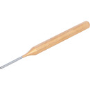 Splintentreiber | 150 mm | 3 mm