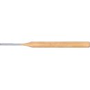 Splintentreiber | 150 mm | 3 mm