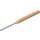 Splintentreiber | 150 mm | 4 mm