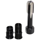 Reparatursatz für Zündkerzengewinde | M12 x...
