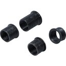 Gewindeeinsätze-Satz | M12 x 1.25 | für Art....