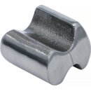 Handamboss | kleiner Radius