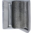 Handamboss | kleiner Radius