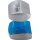 Handamboss | großer Radius
