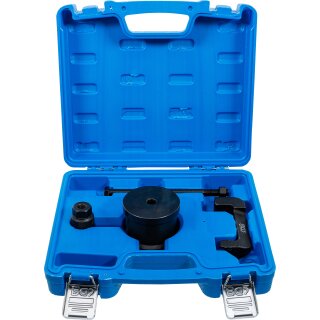 Injektoren-Auszieher | für Mercedes-Benz CDI-Motoren