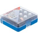 Reparatursatz für Öl-Ablass-Gewinde | M13 x...