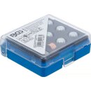 Reparatursatz für Öl-Ablass-Gewinde | M13 x 1,25 mm