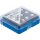 Reparatursatz für Öl-Ablass-Gewinde | M13 x 1,25 mm