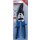 Blechschere | links / gerade schneidend | 260 mm