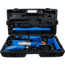 Karosserie-Richt-Satz | hydraulisch | 4 t