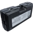 Karosserie-Richt-Satz | hydraulisch | 4 t