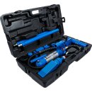 Karosserie-Richt-Satz | hydraulisch | 4 t