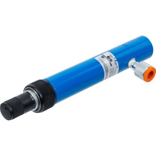 Hydraulikzylinder für Art. 1688 | 4 t