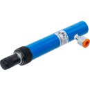 Hydraulikzylinder für Art. 1688 | 4 t