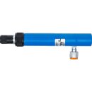 Hydraulikzylinder für Art. 1688 | 4 t