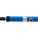 Hydraulikzylinder für Art. 1688 | 4 t