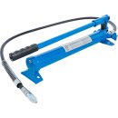 Hydraulikpumpe für Art. 1689 | 10 t