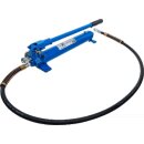 Hydraulikpumpe für Art. 1689 | 10 t